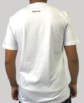 Branco casual frente-Photoroom