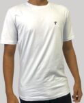 Branco casual frente-Photoroom