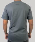 Cinza casual frente-Photoroom