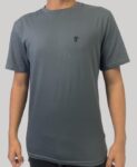 Cinza casual frente-Photoroom