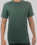Verde premium frente-Photoroom