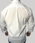 camisa branca frente -Photoroom