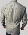 camisa chumbo frente-Photoroom