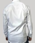 frente branco gelo-Photoroom