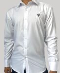 frente branco gelo-Photoroom